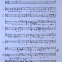 Ενδεικτική φωτογραφία τεκμηρίου